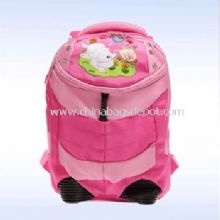 Child school bags images