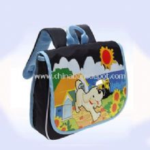 Children school bag images