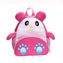 Children Schoolbag images