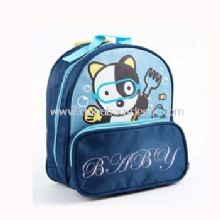 Children Schoolbag images