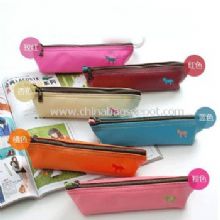 Pencil bag images