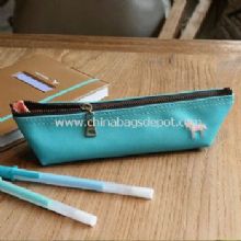 Pencil bags images