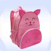 Barnas Schoolbag images