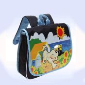 Kinder-Schultasche images