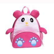 Children Schoolbag images