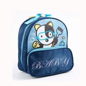 Children Schoolbag images