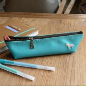 Pencil bags images