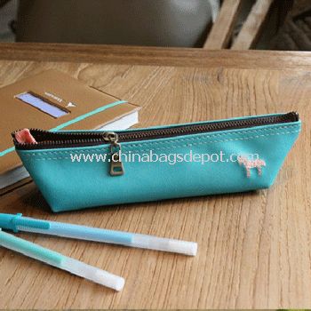 Pencil bags