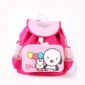 Child school bag small picture