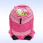 Cartables enfant small picture