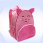 Childrens Schoolbag small picture