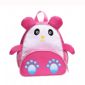 Children Schoolbag small picture