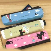 Pencil Bags images