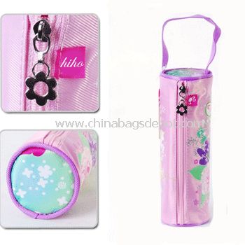 DÃ­vka Pencil Bag