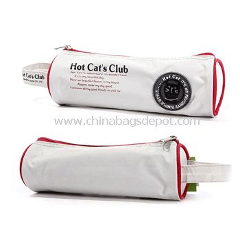 Logo gedruckt Pencil-Bag