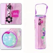 Girl Pencil Bag images