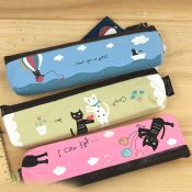 Pencil Bags images