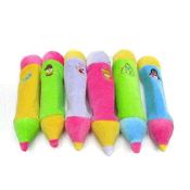 Forme crayon crayon sac images