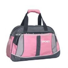 Borsa sportiva images