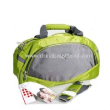 Yoga sports bag images