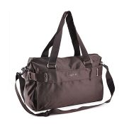 Outdoor-Reisetasche images