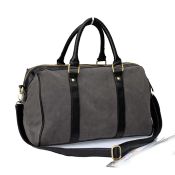 Reise Bag images