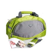 Yoga treningsbag images