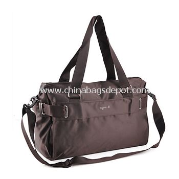 Outdoor Travelling Bag
