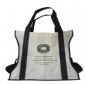 Faltbare nonwoven Tasche small picture