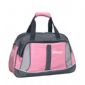 Travelling sport Bag small picture