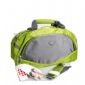 Yoga sports bag small picture