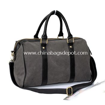 Reise Bag