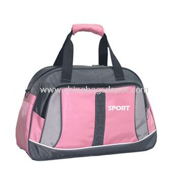 Travelling sport Bag