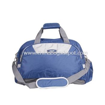 Travelling Outdoor Bag