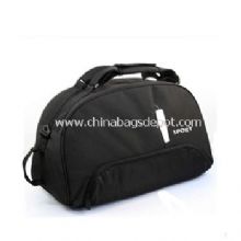 Fishing bags images