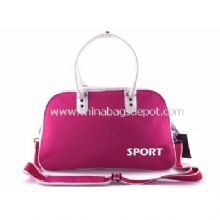 Lady Outdoor Bags images