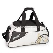 Sports bag images