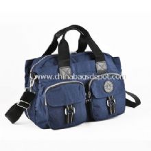 Travelling Bag for sports images