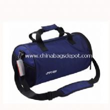 Yoga Bagâ€¢optional good quality oxford fabric, nylon; images