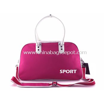 Lady Outdoor Bags