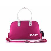 Lady Outdoor Bags images
