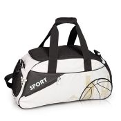 Bolsa de deporte images