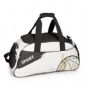 Sports bag small picture