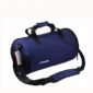 Yoga Bagâ€¢optional good quality oxford fabric, nylon; small picture