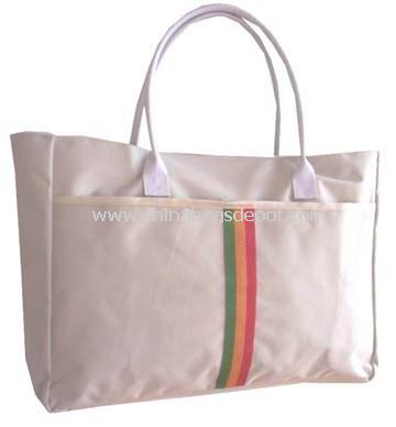 600d shopping bag