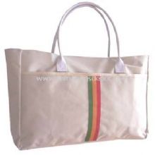 600d shopping bag images