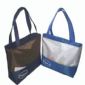 Sac Shopping PVC small picture