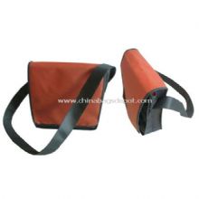 Shoulder bags images