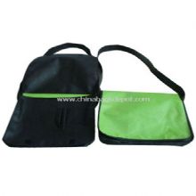 Shoulder bags images