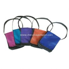 Shoulder bags images